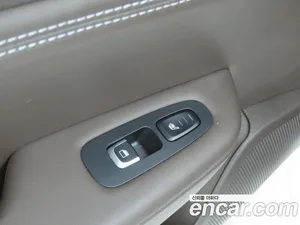 Kia Stinger, 2019 — миниатюра 15