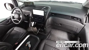 Hyundai ST1, 2026 — миниатюра 10