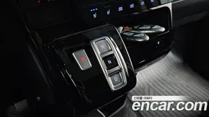 Hyundai ST1, 2026 — миниатюра 12