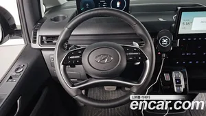 Hyundai ST1, 2026 — миниатюра 17