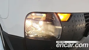 Hyundai ST1, 2026 — миниатюра 8