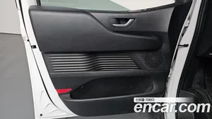 Hyundai ST1, 2026 — миниатюра 14