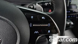 Hyundai ST1, 2026 — миниатюра 27