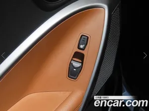 Hyundai Santa Fe, 2015 — миниатюра 6