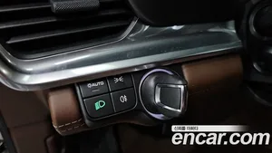Porsche Panamera, 2023 — миниатюра 28