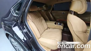 Genesis G80, 2024 — миниатюра 17