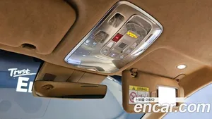 Genesis G80, 2024 — миниатюра 25