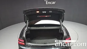Genesis G80, 2024 — миниатюра 26