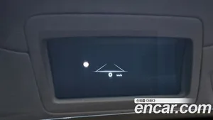 Genesis G80, 2024 — миниатюра 27