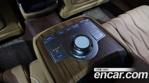 Genesis G80, 2024 — миниатюра 30