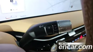 Genesis G80, 2024 — миниатюра 32