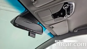 Hyundai Grandeur, 2017 — миниатюра 18
