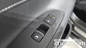Hyundai Grandeur, 2017 — миниатюра 19