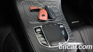 Mercedes-Benz CLS-Class, 2021 — миниатюра 20