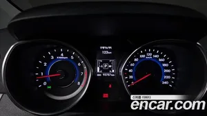 Hyundai Avante, 2014 — миниатюра 11