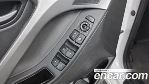 Hyundai Avante, 2014 — миниатюра 18