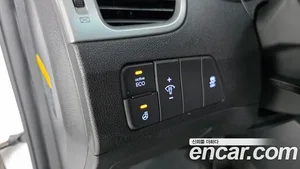 Hyundai Avante, 2014 — миниатюра 19