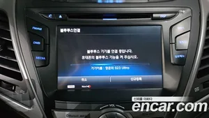 Hyundai Avante, 2014 — миниатюра 22