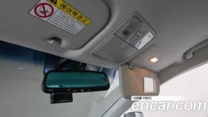 Hyundai Avante, 2014 — миниатюра 27