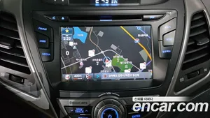 Hyundai Avante, 2014 — миниатюра 28