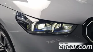 BMW 5-Series, 2025 — миниатюра 8