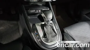 Kia K3, 2018 — миниатюра 9