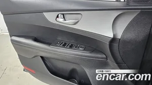 Kia K3, 2018 — миниатюра 14