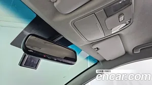 Kia K3, 2018 — миниатюра 15