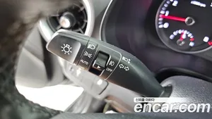 Kia K3, 2018 — миниатюра 18
