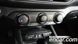 Kia K3, 2018 — миниатюра 20