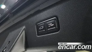 Kia Carnival, 2023 — миниатюра 18