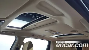 Kia Carnival, 2023 — миниатюра 19