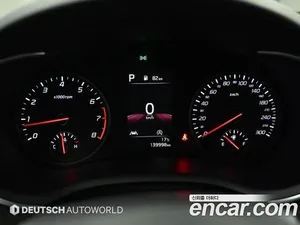 Kia Stinger, 2021 — миниатюра 8