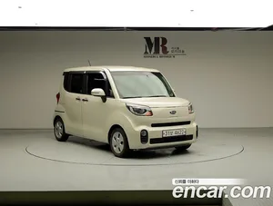 Kia RAY, 2018 — миниатюра 2
