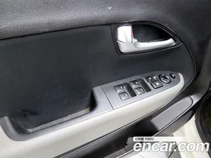 Kia RAY, 2018 — миниатюра 17