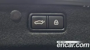 Hyundai Grandeur, 2019 — миниатюра 20