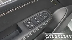 Renault Arkana, 2025 — миниатюра 23