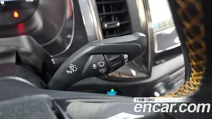 Ford Ranger, 2021 — миниатюра 25