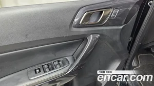 Ford Ranger, 2021 — миниатюра 26
