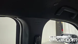 Ford Ranger, 2021 — миниатюра 28