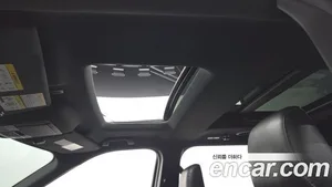 Ford Explorer, 2019 — миниатюра 23