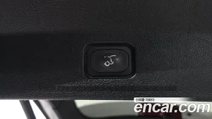 Ford Explorer, 2019 — миниатюра 30