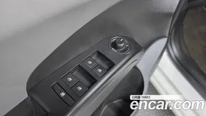 Chevrolet Aveo, 2015 — миниатюра 12