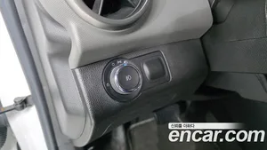 Chevrolet Aveo, 2015 — миниатюра 13