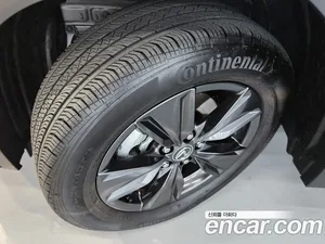 Lexus UX, 2025 — миниатюра 5