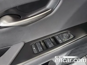 Lexus UX, 2025 — миниатюра 12