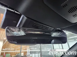 Lexus UX, 2025 — миниатюра 13