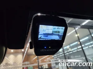 Lexus UX, 2025 — миниатюра 17