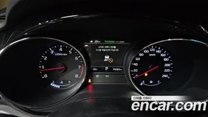 Kia Carnival, 2019 — миниатюра 10