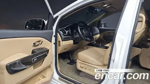 Kia Carnival, 2019 — миниатюра 12